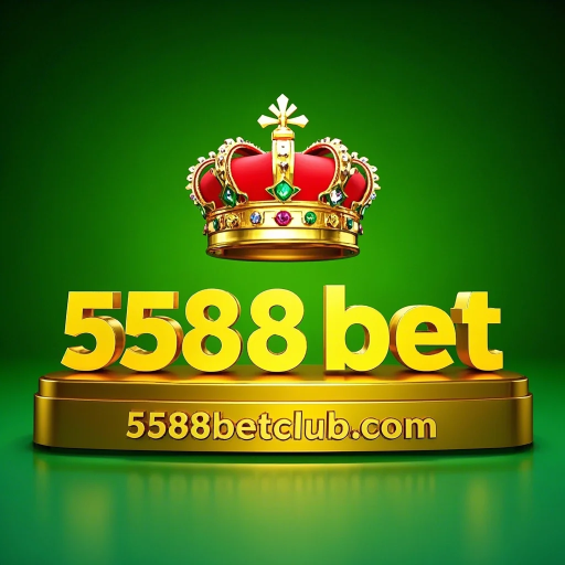 5588 bet
